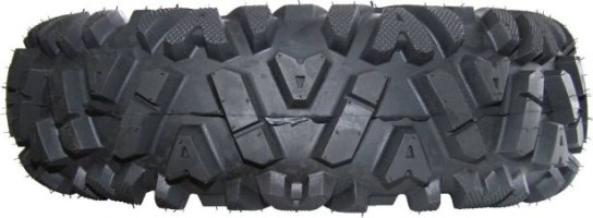Tire_ _27x9 12_ATV_3