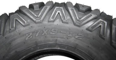 Tire_ _27x9 12_ATV_4