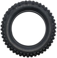 Tire - 3.00-10, 10 Inch, Dirt Bike - 40D1101 - PBC3412F1