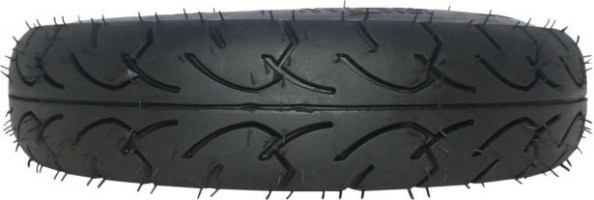 Tire_ _3 50 10_10x3 5_Scooter_Tubeless_4