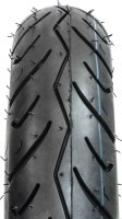 Tire - 3.50-12 (90/90-12), Scooter - 40C1235 - PBC3534F1