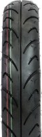 Tire - 3.50-12 (90/90-12), Scooter - 40C1235 - PBC3534F1