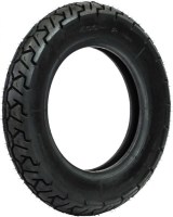 Tire - 4.00-12, Scooter - 40C1240 - PBC3558F1