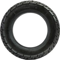 Tire - 4.00-12, Scooter - 40C1240 - PBC3558F1