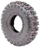 Tire - 4.10-4 - 40P1080 - PBC3538F1