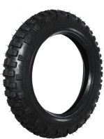 Tire_ _60 100 10_2 50 10_10_Inch_Dirt_Bike_1