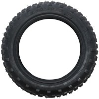 Tire_ _60 100 10_2 50 10_10_Inch_Dirt_Bike_2