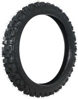 Tire_ _60 100 14_2 50 14_14_Inch_Dirt_Bike_1
