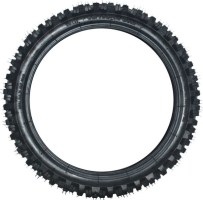 Tire_ _60 100 14_2 50 14_14_Inch_Dirt_Bike_2