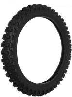 Tire_ _70 100 17_17_Inch_Dirt_Bike_1