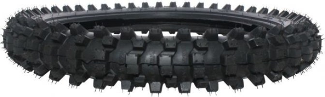 Tire_ _70 100 17_17_Inch_Dirt_Bike_3
