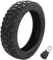 Tire_ _8 5x2_50 75 6 1_tire_with_Valve_Offroad_ _Winter_ _Snow_High_Grip_Tread_1
