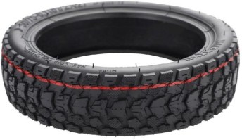Tire_ _8 5x2_50 75 6 1_tire_with_Valve_Offroad_ _Winter_ _Snow_High_Grip_Tread_2
