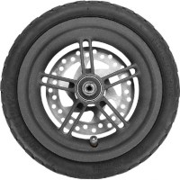 Tire_ _8 5x2_50 75 6 1_tire_with_Valve_Offroad_ _Winter_ _Snow_High_Grip_Tread_5