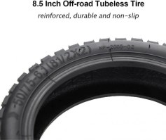 Tire_ _8 5x2_50 75 6 1_tire_with_Valve_Offroad_ _Winter_ _Snow_High_Grip_Tread_6