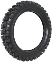 Tire_ _80 100 12_3 00 12_12_Inch_Dirt_Bike_1