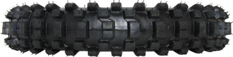 Tire_ _80 100 12_3 00 12_12_Inch_Dirt_Bike_3