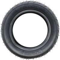 Tire - 90/65-6.5, Pocket Bike, Front, Tubeless, Street Thread - 40P1220 - PBC3489F1