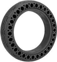 Tire_ _9x2_Solid_1