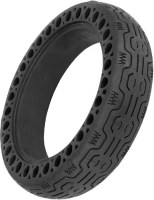 Tire_ _9x2_Solid_2