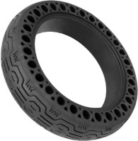 Tire - 9x2, Solid - PBC40KF1