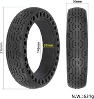 Tire_ _9x2_Solid_4