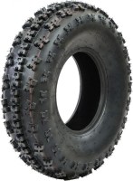 Tire - Hakuba Offroad, 23x7-10, ATV / UTV - 40A2371HF1