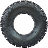 Tire - Hakuba Offroad, 23x7-10, ATV / UTV - 40A2371HF1