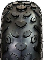 Tire_-_Hakuba_Offroad_19x7-8_ATV_4