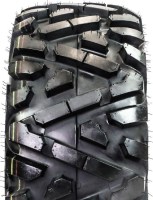 Tire_ _Hakuba_Offroad_25x10 12_6_Ply_P350_ATV_ _UTV_3