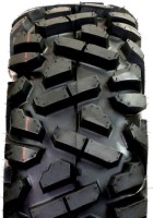Tire_ _Hakuba_Offroad_25x8 12_6_Ply_P350_ATV_ _UTV_3