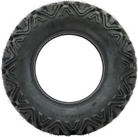 Tire - Hakuba Ramhorn Offroad, 145/70-6, 6 Ply, Bighorn Style, ATV / UTV - 40A1457H-2 - PBC4268EF1