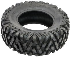 Tire - Hakuba Ramhorn Offroad, 145/70-6, 6 Ply, Bighorn Style, ATV / UTV - 40A1457H-2 - PBC4268EF1