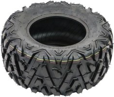 Tire - Hakuba Ramhorn Offroad, 24x10-11, 6 Ply, Bighorn Style, ATV / UTV - 40A241011H - PBC4071EF1