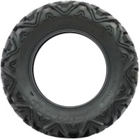 Tire - Hakuba Ramhorn Offroad, 27x9-14, 6 Ply, Bighorn Style, ATV / UTV - 40A270914H - PBC3900EF1