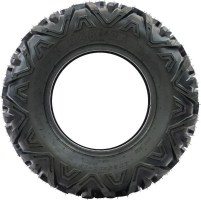 Tire - Hakuba Ramhorn Select Offroad, 27x11-12, 6 Ply, Bighorn Style, ATV / UTV - 40A271112H-2 - PBC4183EF1