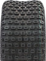 Tire - Hakuba Sentinel Offroad, 22x11-8, 4 Ply, ATV / UTV - 40A221108H - PBC4185EF1
