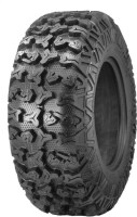 Tire - Hakuba Trail Titan Offroad, 28x9-14, 8 Ply, ATV / UTV - 40A280914H-1 - PBC4267EF1