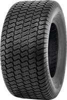 Tire - Hakuba Turftender, 20x8.00-8, 4 Ply, Lawn&Garden - 40G2088H - PBC3955EF1