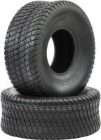 Tire - Hakuba Turftender, 20x8.00-8, 4 Ply, Lawn&Garden - 40G2088H - PBC3955EF1