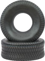 Tire - Hakuba Turftender, 20x8.00-8, 4 Ply, Lawn&Garden - 40G2088H - PBC3955EF1
