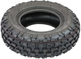 Tire - Hakuba Warden Offroad, 21x7-10, 6 Ply, ATV, Offroad & Mobility - 40A2171H - PBC3903EF1