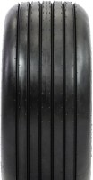 Tire - Journey FieldMaster Agricultural, 11L-15, 8 Ply, Tubeless - 40AG1115-1 - PBC4215EF1