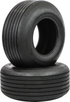 Tire - Journey FieldMaster Agricultural, 12.5L-15, 12 Ply, Tubeless - 40AG1215-1 - PBC3908EF1