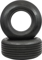 Tire - Journey FieldMaster Agricultural, 12.5L-15, 12 Ply, Tubeless - 40AG1215-1 - PBC3908EF1