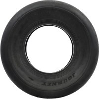 Tire - Journey FieldMaster Agricultural, 12.5L-15, 12 Ply, Tubeless - 40AG1215-1 - PBC3908EF1