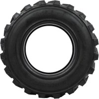 Tire - Journey IronTread Industrial, 12-16.5, 12 Ply, Tubeless - 40I1216H-1 - PBC4187EF1