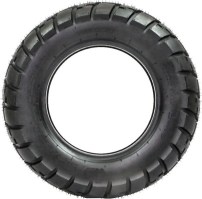 Tire - Yimatzu Bastion, 130/90-10, Scooter, Tubeless - 40S1013YF1