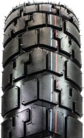 Tire - Yimatzu Bastion, 130/90-10, Scooter, Tubeless - 40S1013YF1