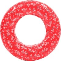 Tire - Yimatzu Bastion, 130/90-10, Scooter, Tubeless - 40S1013YF1